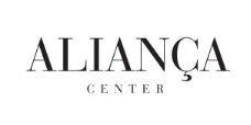 Aliança Center