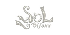 Sol Bijoux
